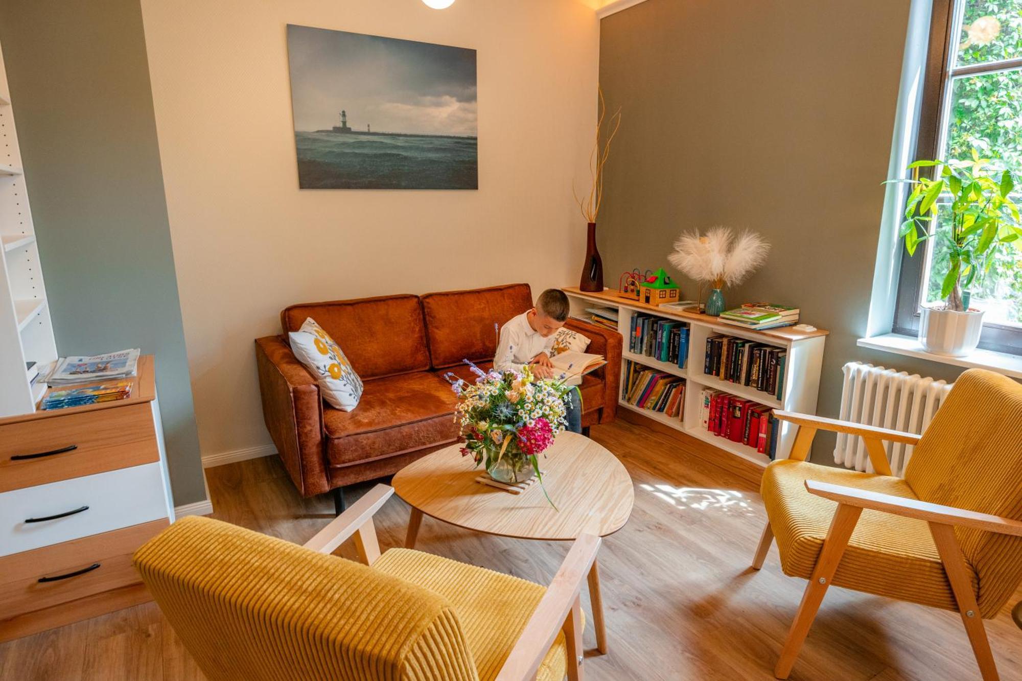 Hotel Ostseeland ロストック エクステリア 写真